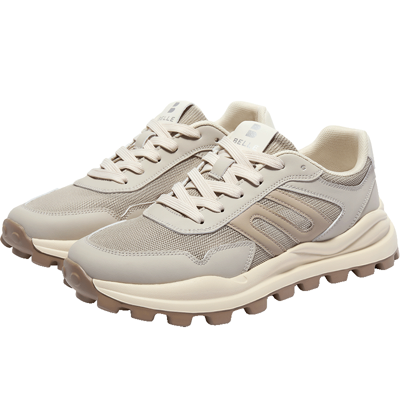 V ͸Ь пײɫϵЬ 156Ԫ1.4ۣ