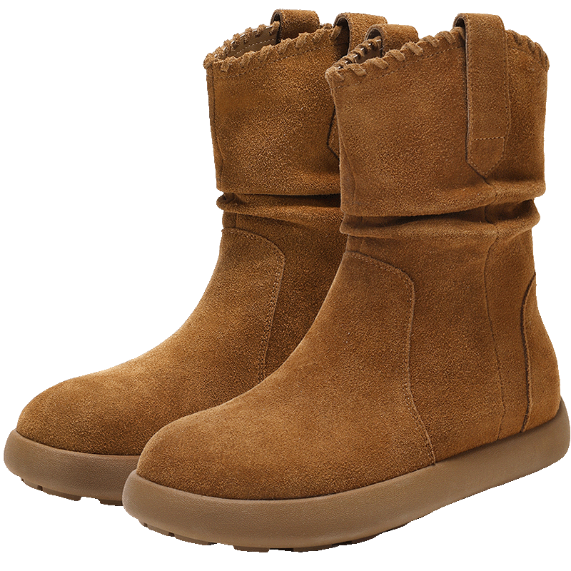 BELLE ����������������ѥŮ2025���±������ʶѶ����ж�ѥ 169Ԫ