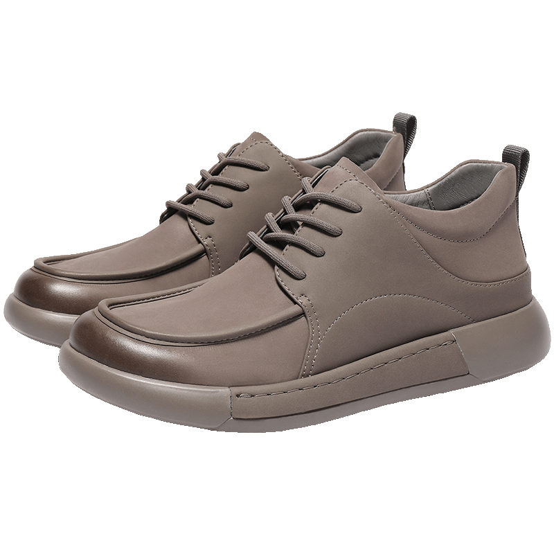 BELLE ������Ь�߰�����Ь�����̳�ͬ��⹤װЬ���޶�ѥ 199Ԫ