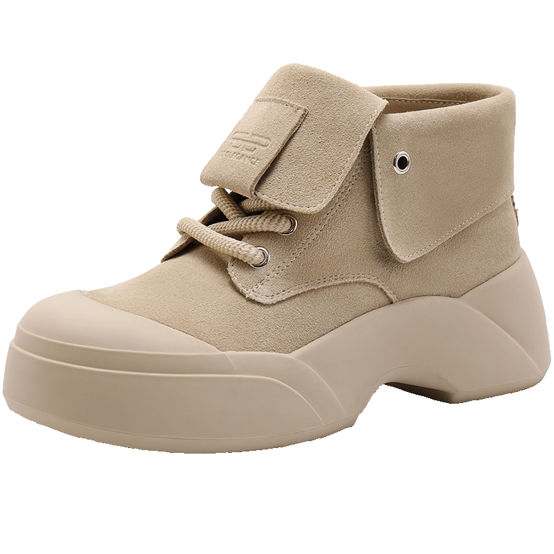 BELLE ��������ѥ��׹�װѥ����ѥ�߰�ŮЬ�Ӷ���ѥ 149Ԫ