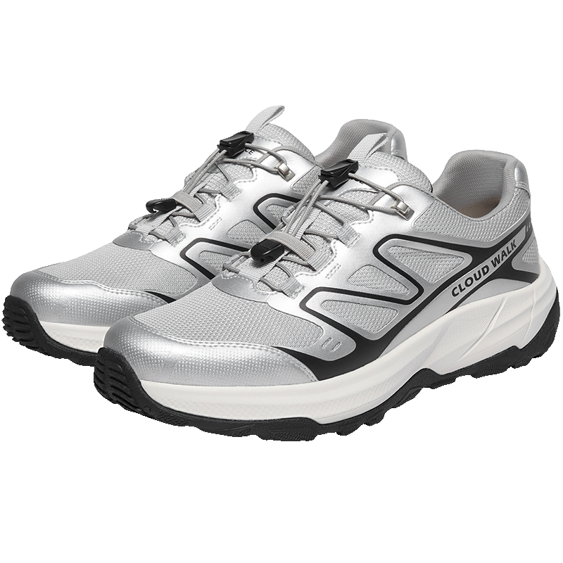 BELLE ������Ь���н���Ь��ʿ���＾������߻����˶�Ь�� 179Ԫ