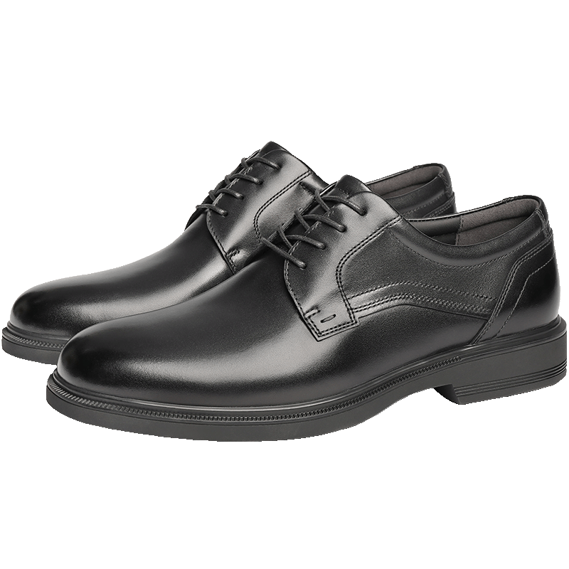 BELLE ������Ь��װ����ƤЬ�������̳�����ʿ��ţƤ���ɻ�Ь