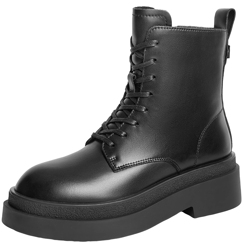 BELLE ����Ůѥ�Ӷ������޺��Ӣ�׷��ѥ��ɫ����ѥŮЬ 169Ԫ