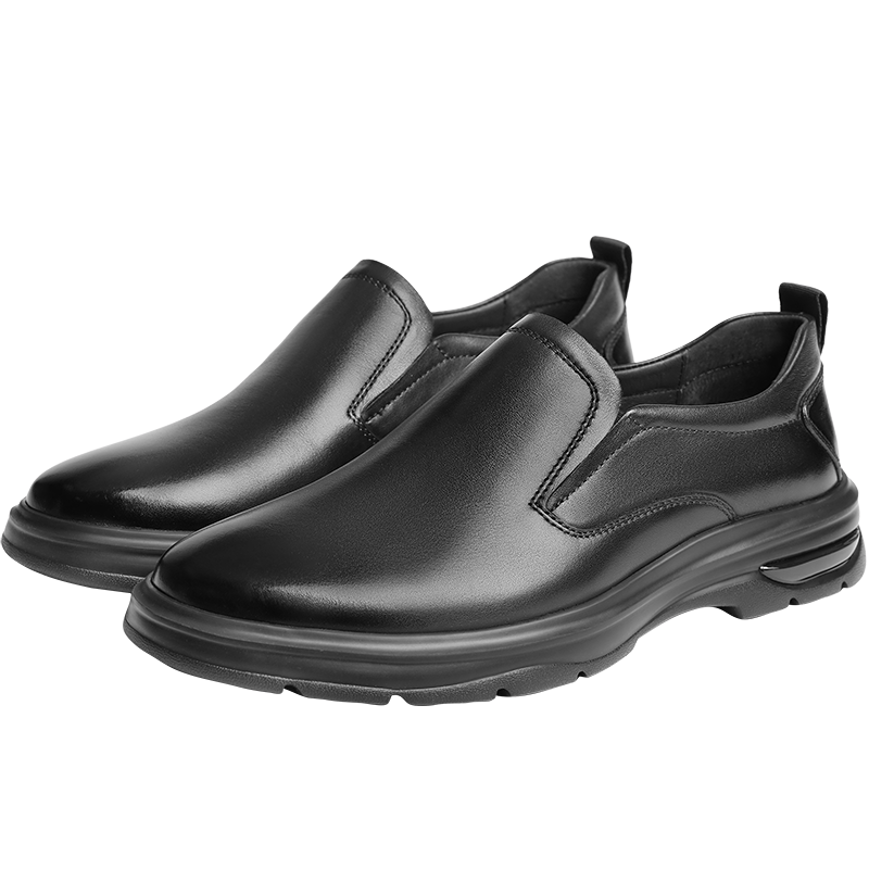 �����ʸ�����Ь��Ь��ţƤ�����ʼݳ�Ь�׽�����ƤЬ