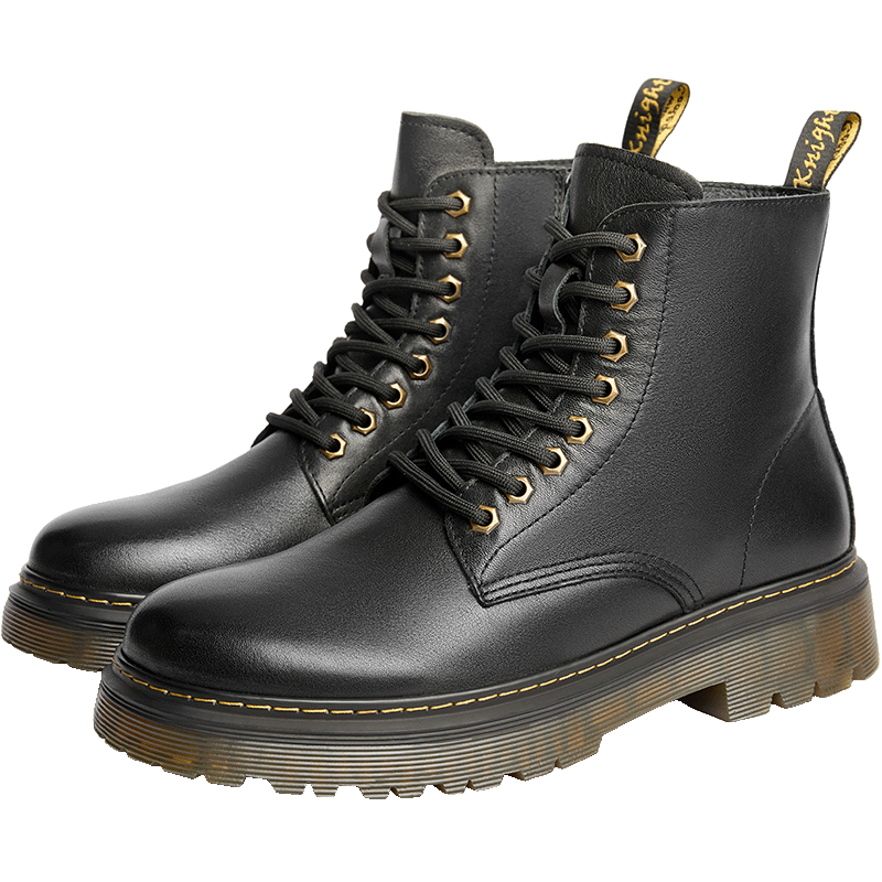 BELLE ��������������ѥ��2024���̳�ͬ��ţƤ�����ж�ѥ���� 239Ԫ