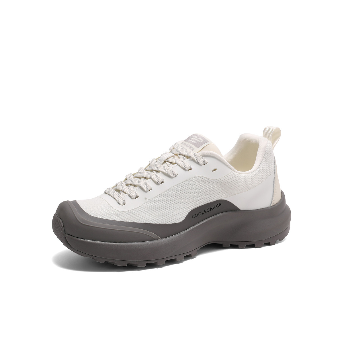 BELLE ����ŮЬ���ϵ�ЬŮ2026�＾�¿��˶�Ь����С��Ь����Ь 189Ԫ