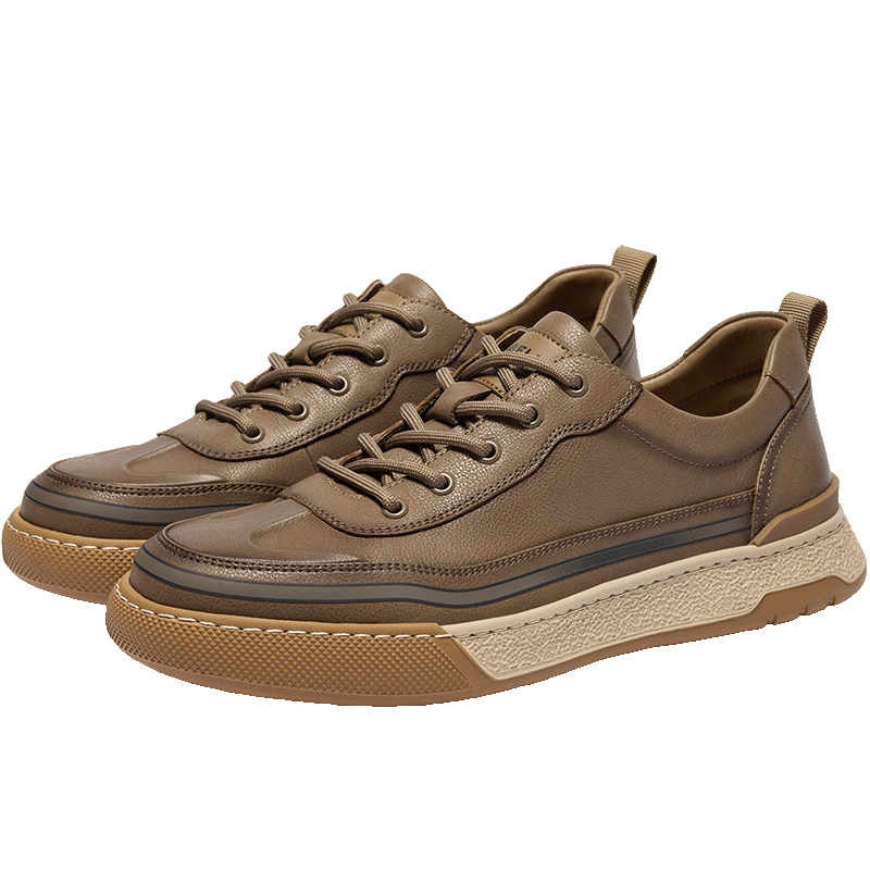 BELLE ЬװЬƤЬ＾̳ͬЬЬ 189Ԫ