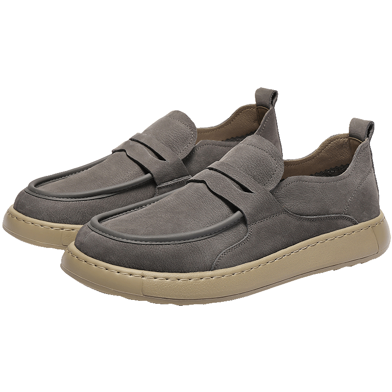 BELLE ������ʿ�͵�ľ��������һ�ŵ����׹�װ����Ь