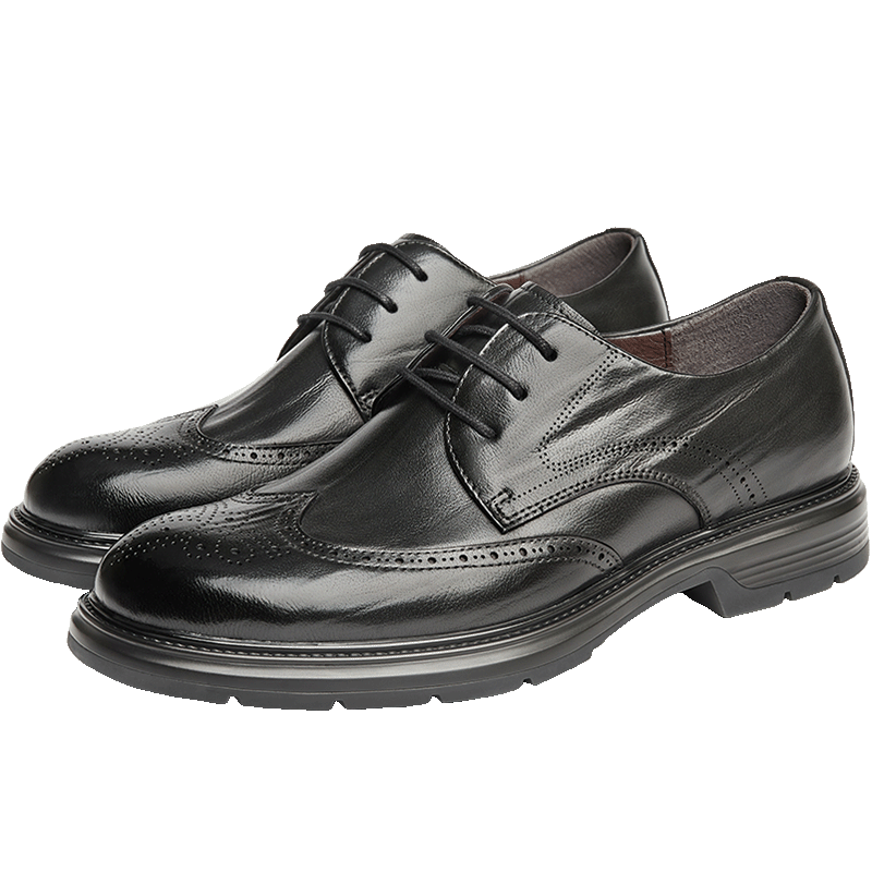 10��10�㣺���� ��Ь��װƤЬ ����� �������Ь �＾�̳�ͬ�� 259Ԫ ���ʣ���V��Ա�����׹����۸��ͣ�