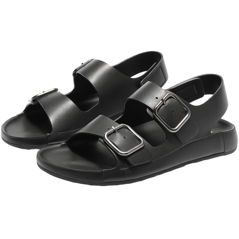 BELLE ������Ь����������Ь��ʿ25�¿�ħ����ɳ̲�ְ�����Ь 139Ԫ