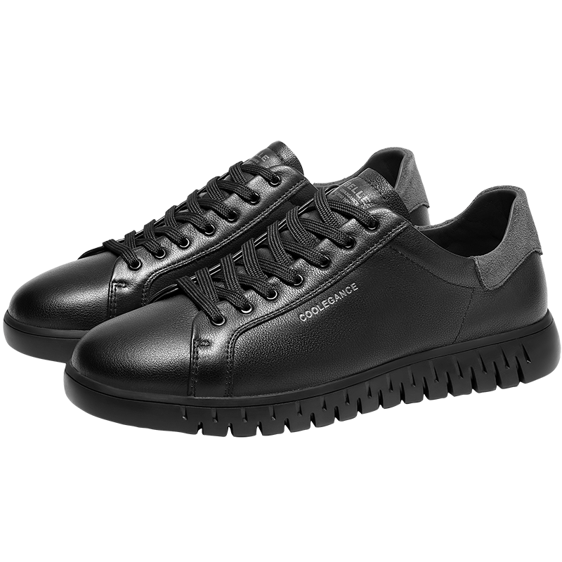 BELLE ������Ь����С��Ь��25�����¿��˶���Ь���ܵ�ѵ��Ь�� 239Ԫ