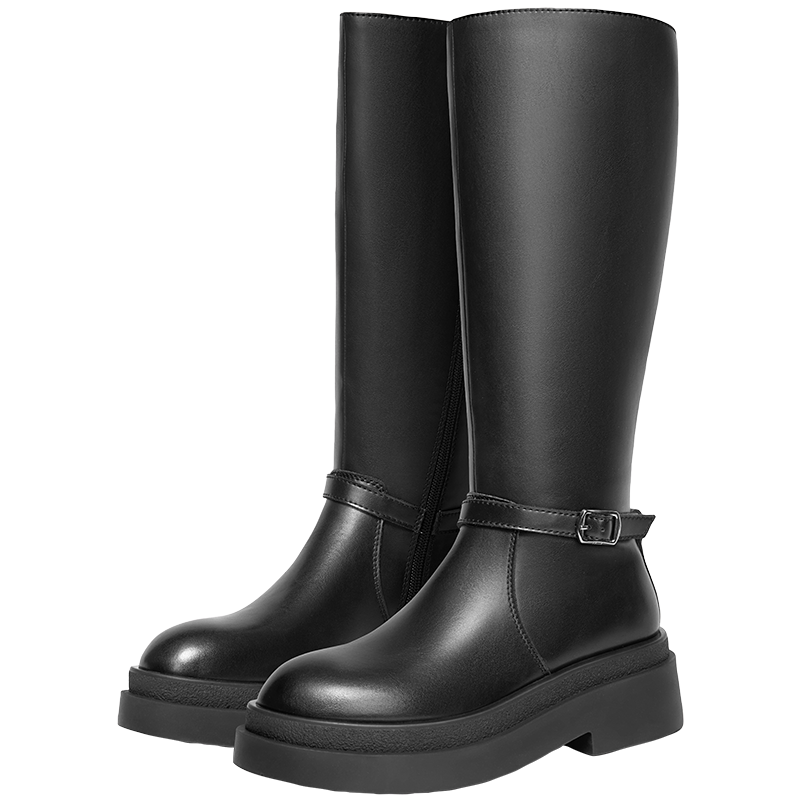 BELLE ����Ůѥ�Ӷ�����׳�Ͳѥ��ͲΧ���������ʿѥ 179Ԫ