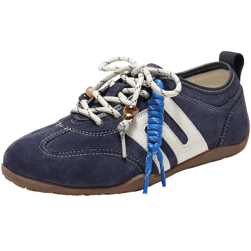 BELLE ����ʱ���ܵ���ѵЬŮ2026���´���������ʱ�������Ь 259Ԫ