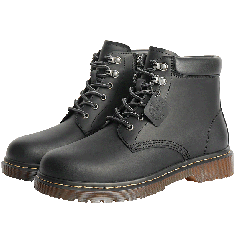 BELLE Ьɳ껧жѥѥ¼ѥ 189Ԫ(ȯ)