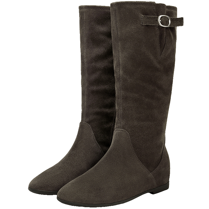 ���� ���ż�Լ����ѥ �Ѷ�ѥ �����¿� �����߸�Ͳѥ ΨƷ��������299Ԫ