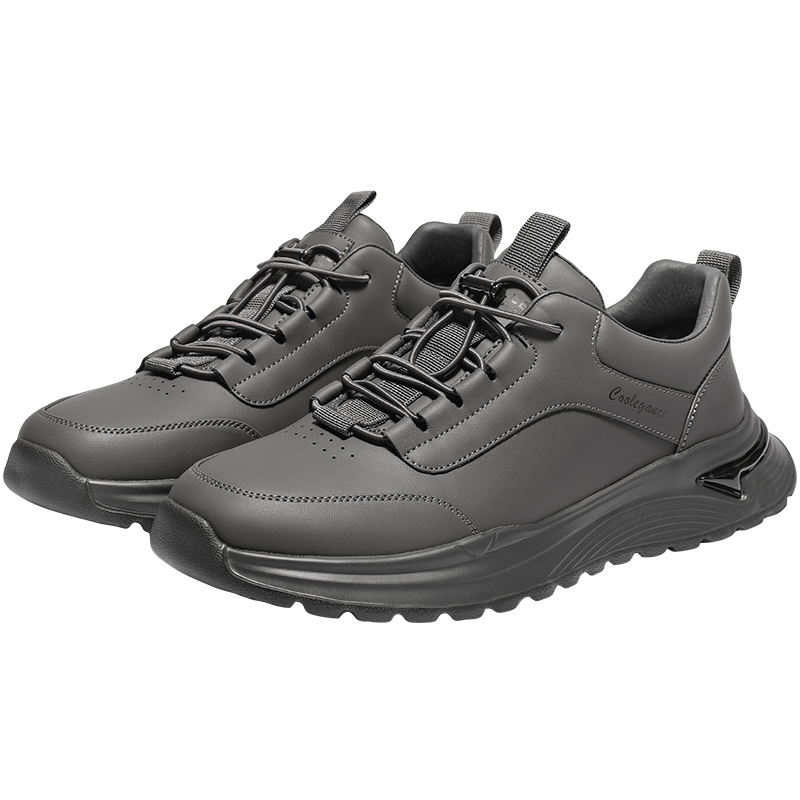 BELLE ����������߽���Ь��2025�¿��＾�����ܲ������˶�Ь 179Ԫ