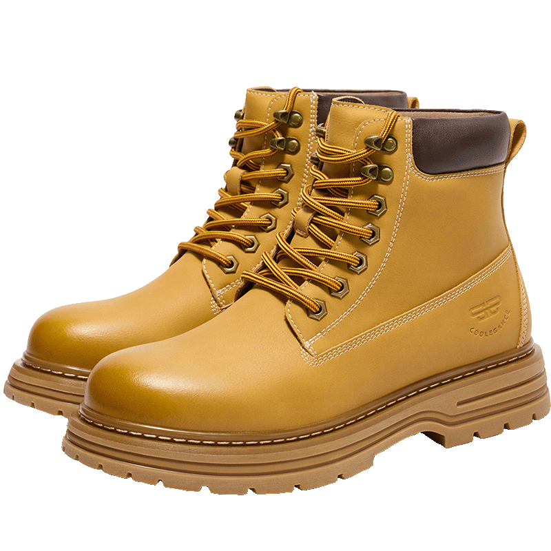 ٽۣBELLE  ѥ ޹װѥ 24 ѥ ѥ жѥ 161ԪVԱۣ׵𣬼۸ͣ