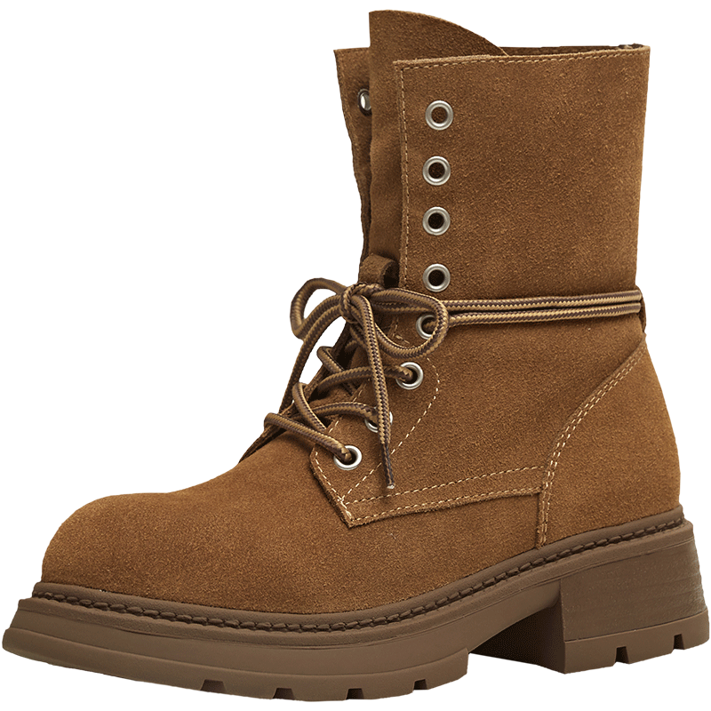 10�㣺������ 25���¿��̳�ͬ��Բͷ���Ŵ�ɫϵ��Ů����ѥ97Ԫ