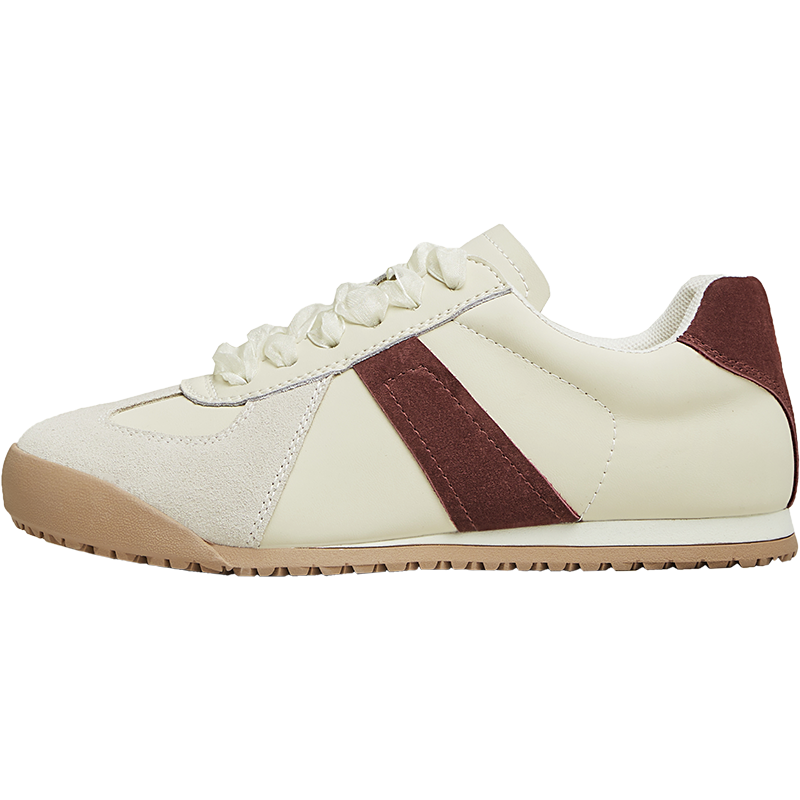 teenmix ��ѵЬŮƽ���˶�����Ь ���＾ ײɫ���� �ٴ� 126Ԫ����V��Ա�����׵����۸���ͣ�