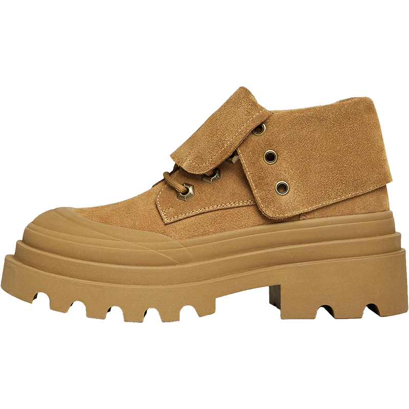 teenmix �������ѡ���������ﶬ���Ż������ж�ѥ��װѥŮѥ 99Ԫ