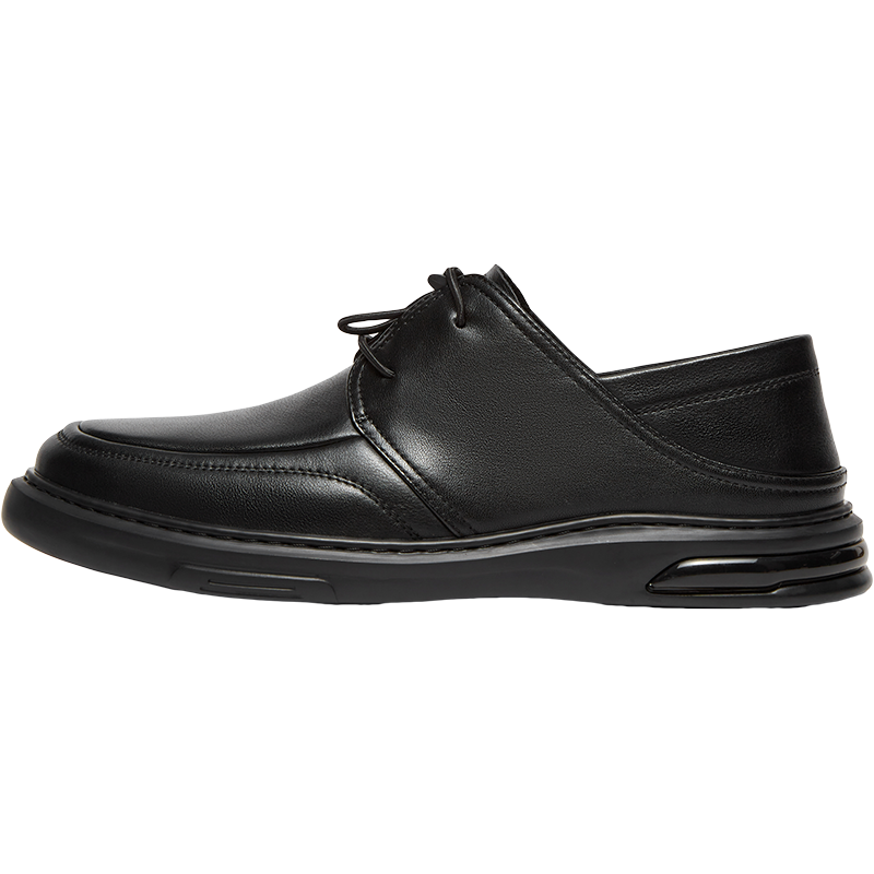 teenmix ͨڰٴʱƤЬճЬ̳ͬ 169Ԫ