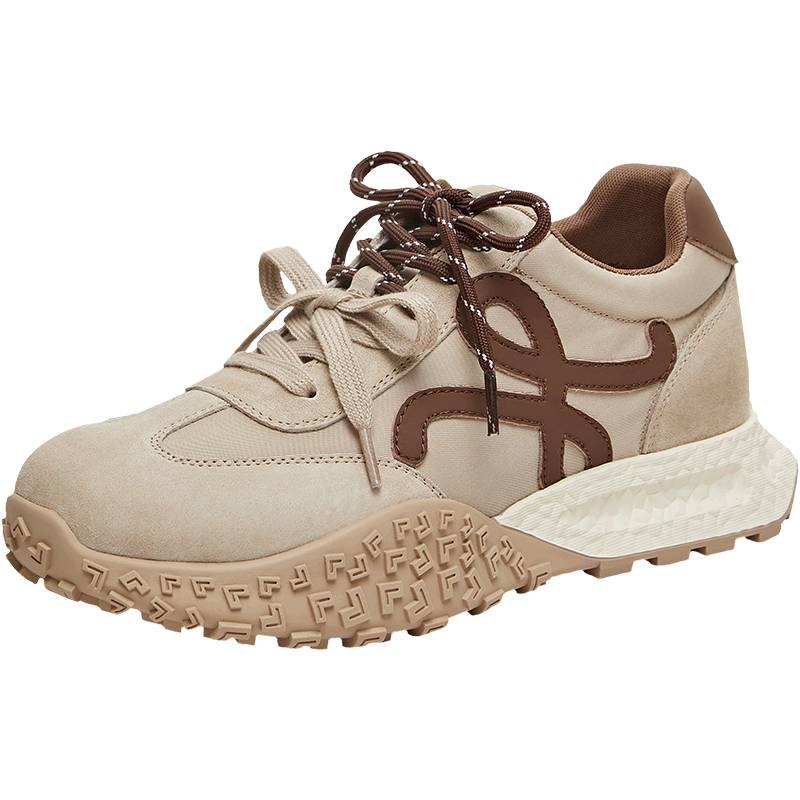 teenmix ������2026���¿��ƴɫ��ѵЬ ���аٴ��ʱ��ŮЬ 207Ԫ