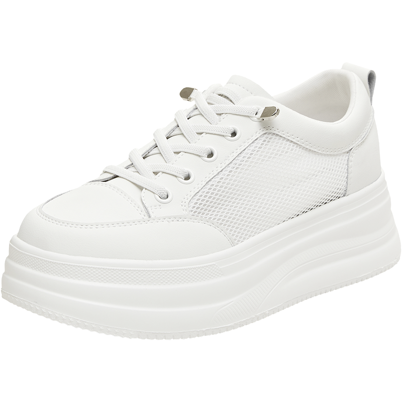 teenmix С��Ь��Ь Ů �װ� ����� 34 ����9.5��203Ԫ