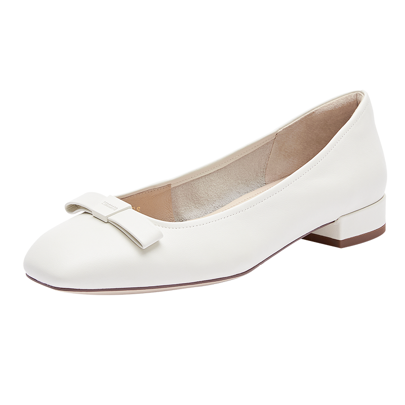 STACCATO Ʊ˼ͼЬƽ׵Ь͸һŵǳЬŮ