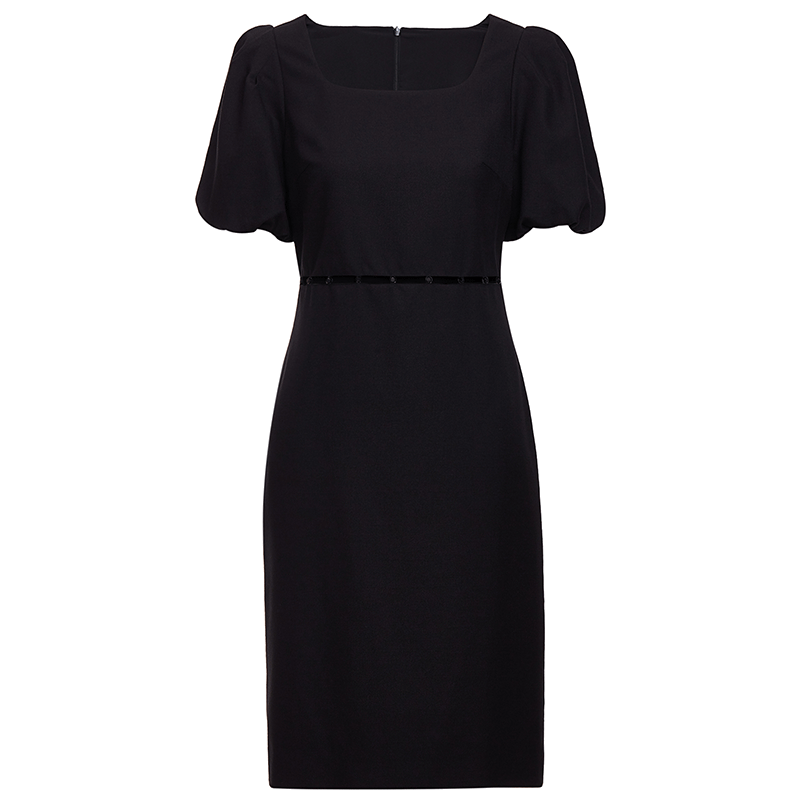 ŷʱ�� ��װ �οշ�ʽС��ȹ �׵ӷ�����������ȹ ΨƷ��������88.5Ԫ���׹�����8Ԫ��ʵ��80.5Ԫ�����׹���