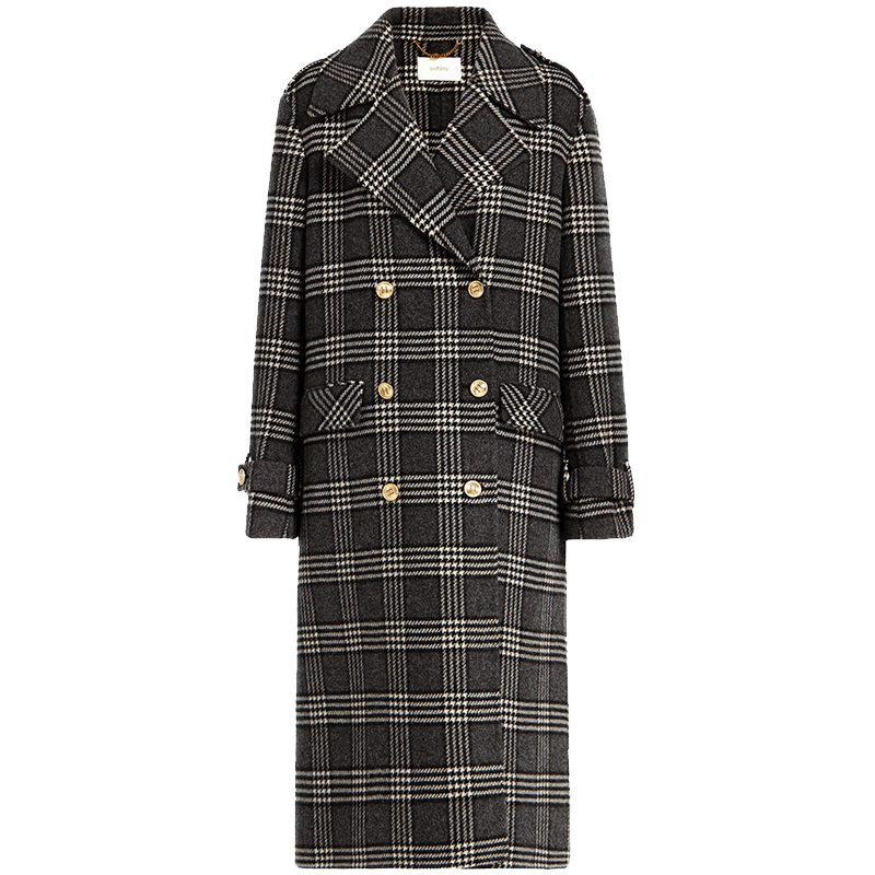 ŷʱ װ ë˫ظ״Ů 327Ԫ