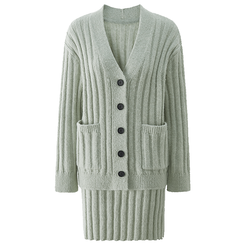 ŷʱ װVɳ޸֯׿װŮ 324Ԫ