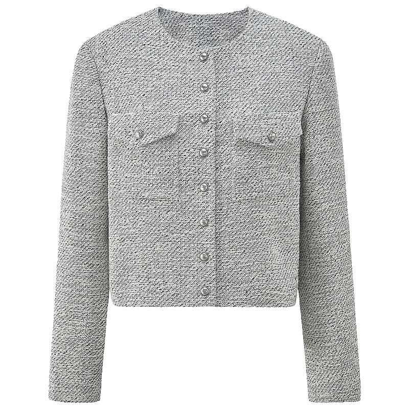 ŷʱ ＾˫ɫʽ֯߼СŮ 279Ԫ