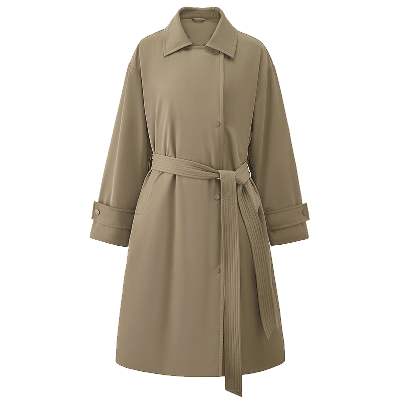 ŷʱ�� ��װ �������޷�����Ů ��ů������ �������� 454Ԫ