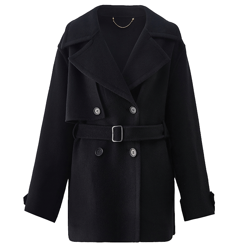 ŷʱ װ г100%ŵë˫ 391Ԫ