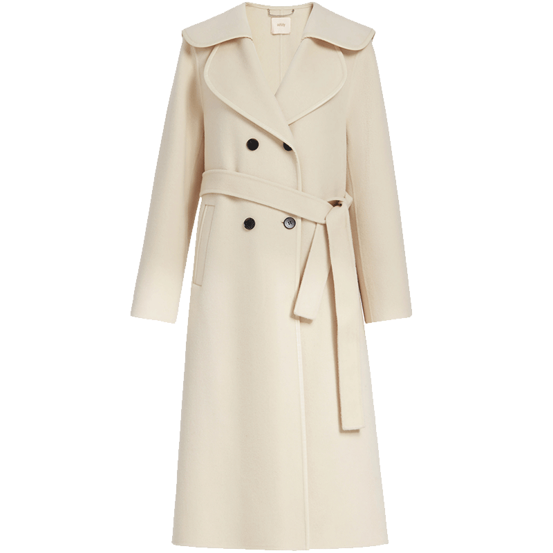 ŷʱ�� ��װ ������������100%��������ë����������Ů244Ԫ