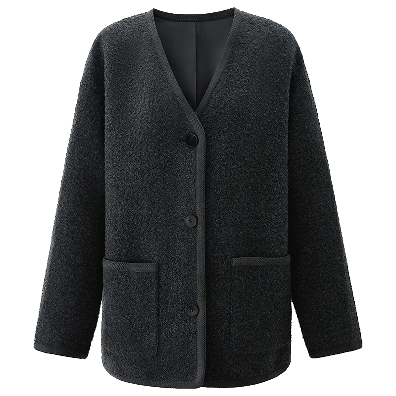 ŷʱ װ гɸVëŮ 280Ԫ