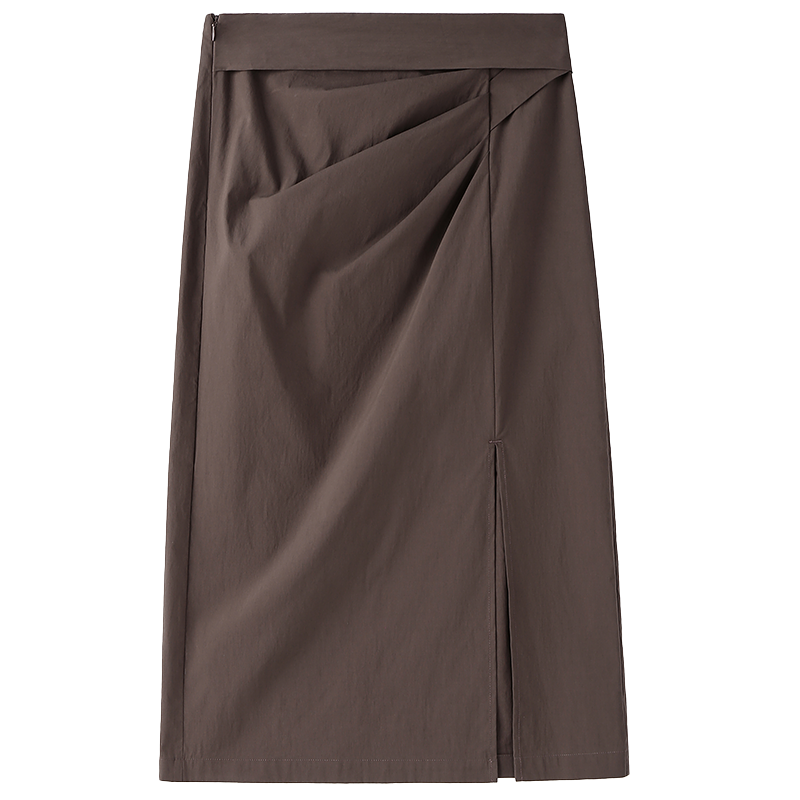 ŷʱ�� �޶�ϵ��OCH.��װ ���������г���ø߼���ֱͲ����ȹ90Ԫ