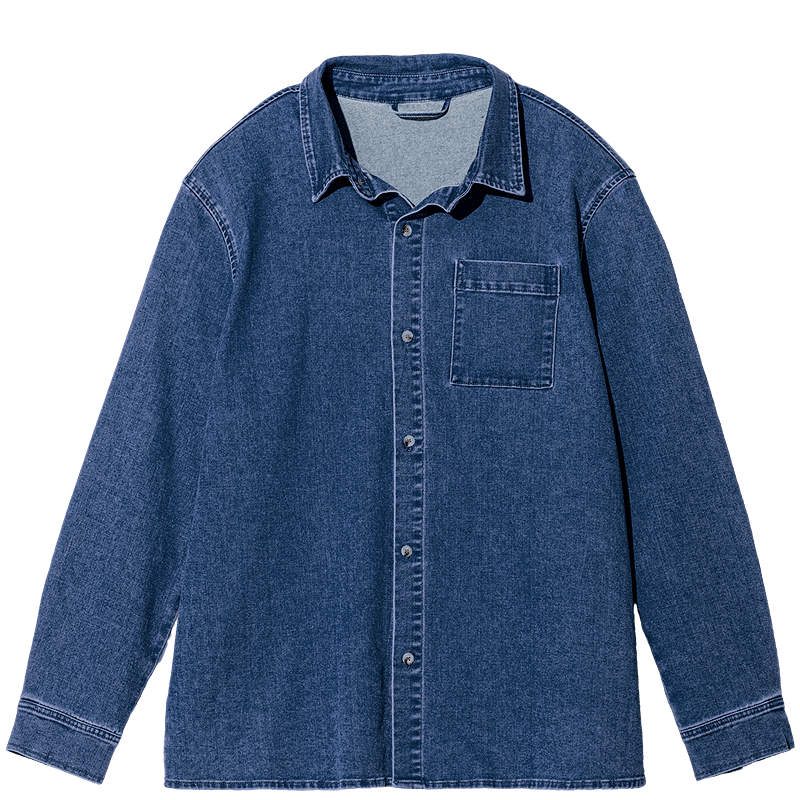 Jsmix 2025�곱�ƴ�����װ���ɼӷʼӴ��ͷ���з��Լ�����޵�ţ�г��� 164.71Ԫ