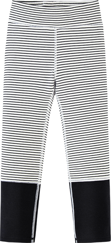 Mini Bala ߵ־Ůͯ׿㡿пͯ赸 27.9Ԫ