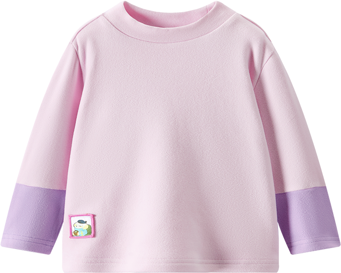 Mini Bala Ůͯƴɫڴ⴩T 37Ԫ