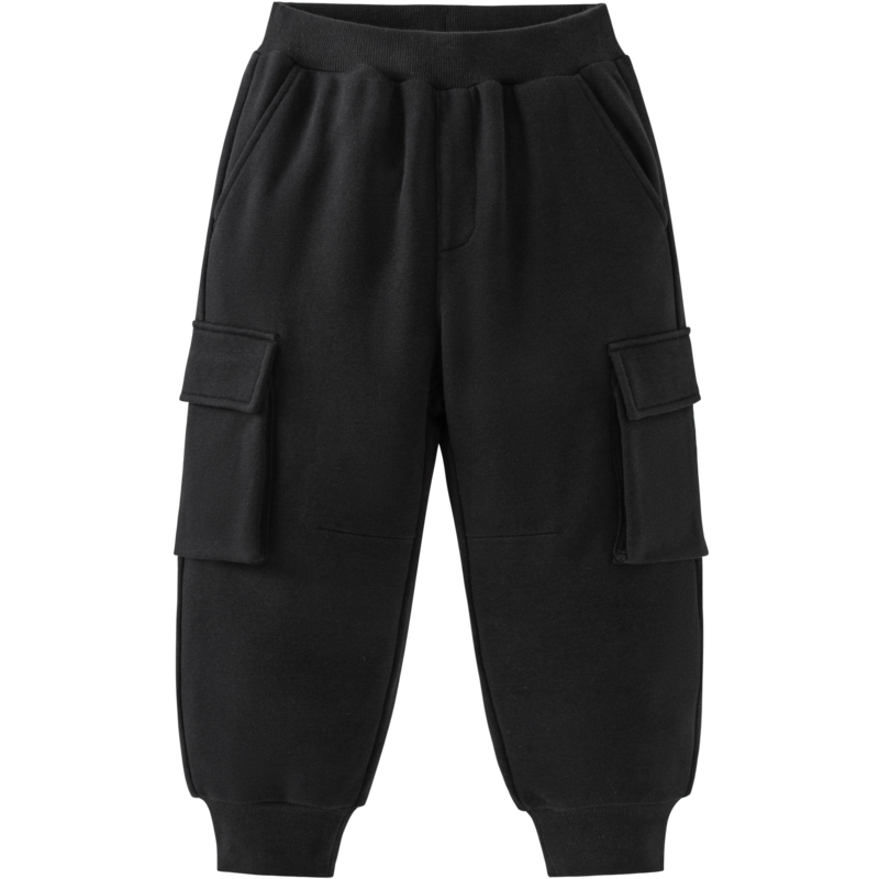 Mini Bala ͯܲ㡿ͯڴӴ﹤װ 56Ԫ