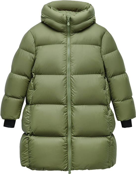 Mini Bala Hi2.0޷Ůͯﲼ 309Ԫ