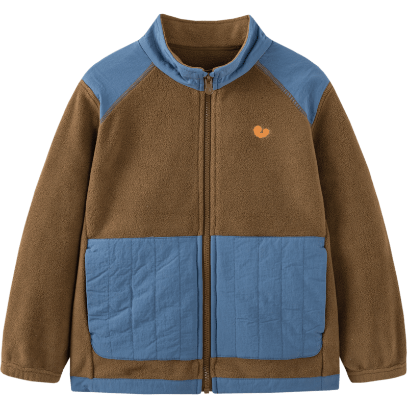 Mini Balabala ��˫��ҡ���޶�ͯ���ס��������������ŮͯУ����������ƴ������