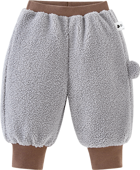 20㿪ʼMini Bala  Ůͯë޳ 80cm