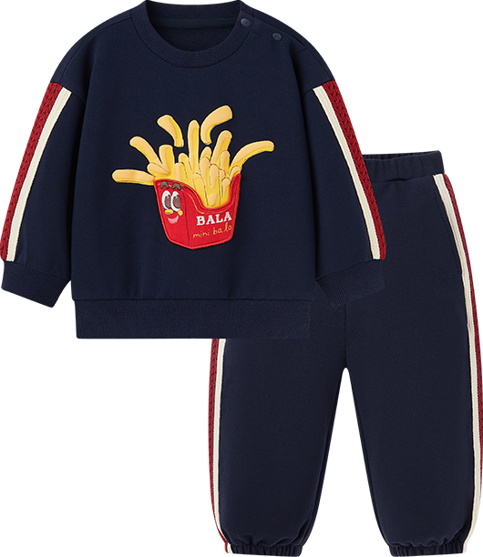 Mini Bala ����������ͼ�������������Ůͯ���������������³�����װ���¿� 125Ԫ