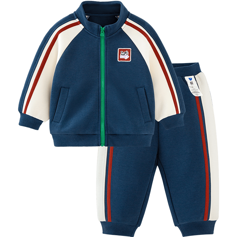 Mini Bala ����������� ��Ůͯ������װ������ ���������˶��� 166Ԫ