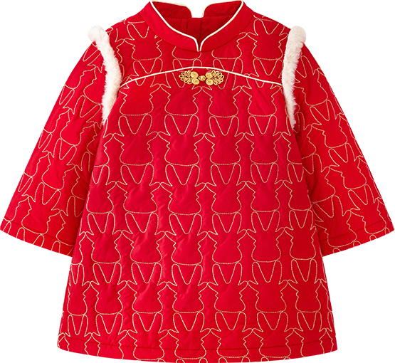 Mini Bala Ůͯ�����޷�����ȹ�������������������ȹ��ͯ����ȹ�� 67Ԫ(����ȯ)