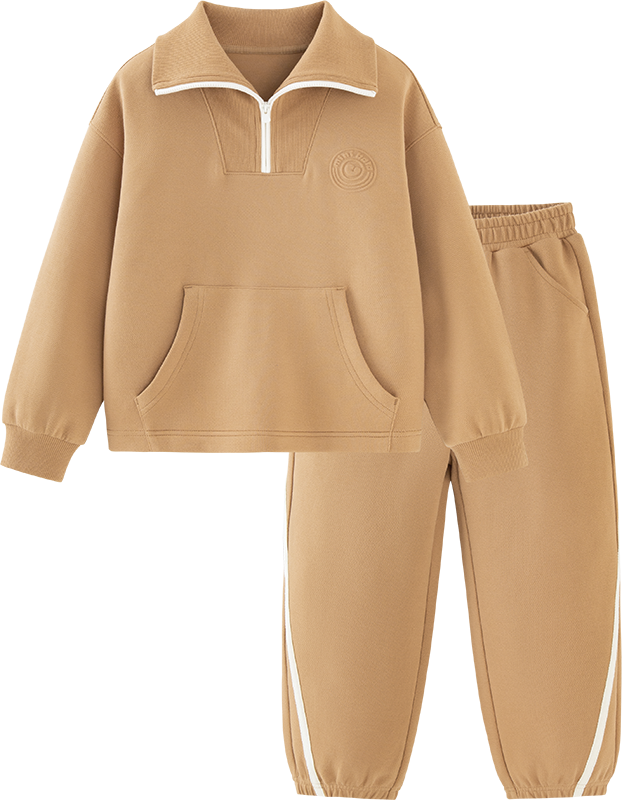 �浯���Ͷ�ͯ�˶���װ�������������Ůͯ�＾ѧԺ�糤����װ 84Ԫ