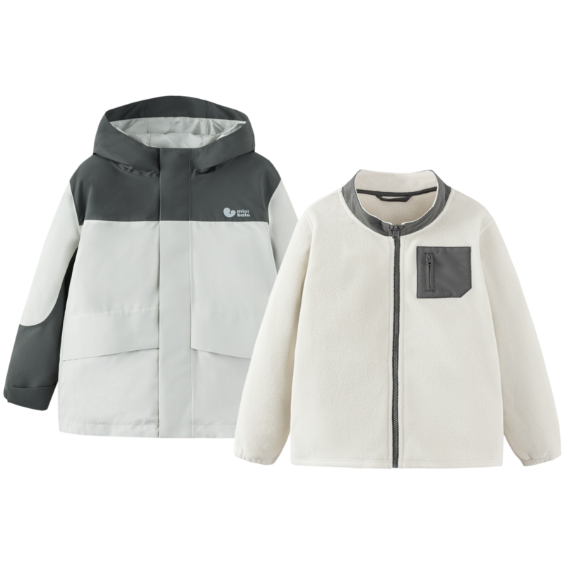 Mini Bala һ¶ഩͯ¡Ůͯˮĥ 159.9Ԫ