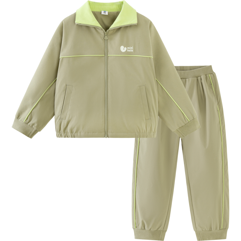 Mini Bala ʱ��ײɫ��ͯ��װ�������������Ůͯ�������������������㴺 100Ԫ(��V�ۣ����׹���𣬸�����𣬸��ͼ�)